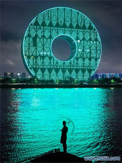 广州乐品汇休闲会所是您享受休闲娱乐的最佳选择